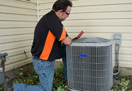 Any HVAC Repair Discount-img