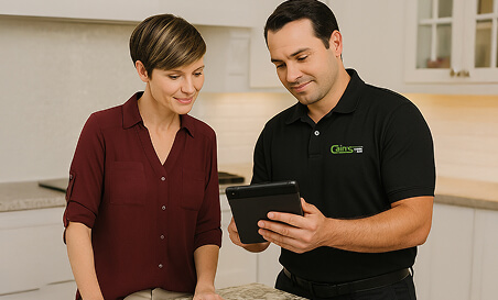 Easy Service Plans-image