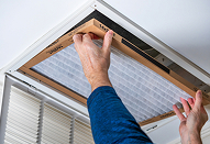 Indoor Air Quality Solutions-img