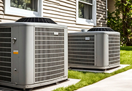 New System Installation Deal-img