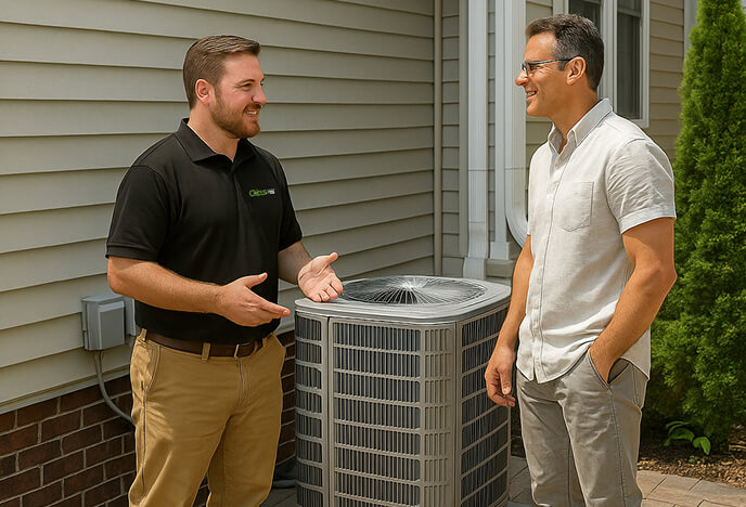 New System Installs-image