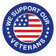 Support Our Veterans-logo
