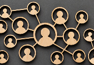 abstract-networking-concept-still-life-arrangement-image